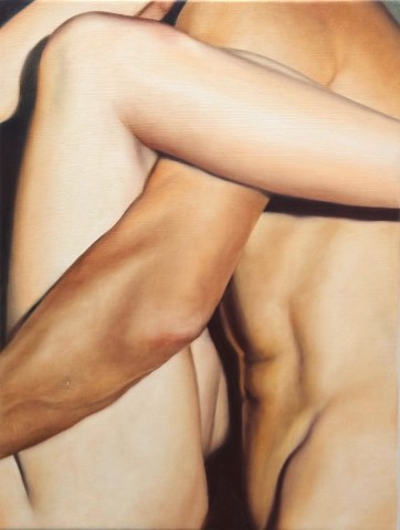 The Couple 2